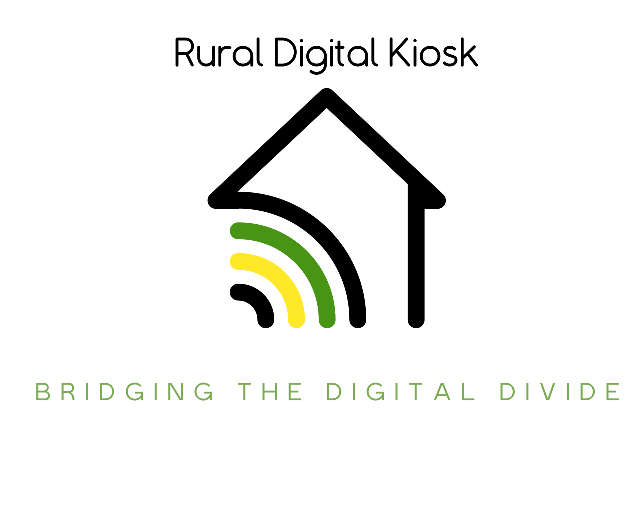 You are currently viewing Rural Digital Kiosk